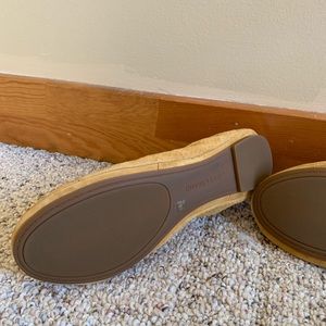 Lucky Brand Shoes - Lucky brand flats Lucky Brand Shoes - Lucky brand flats